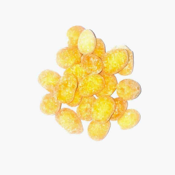 Glaceado Kinkan a Granel - Oca Produtos a Granel