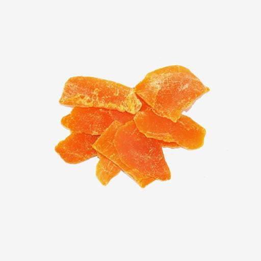 Manga Glaceada a Granel - Oca Produtos a Granel