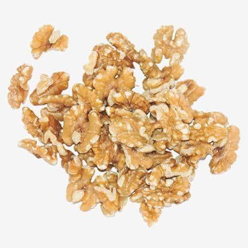 Nozes Chilenas a Granel - Oca Produtos a Granel