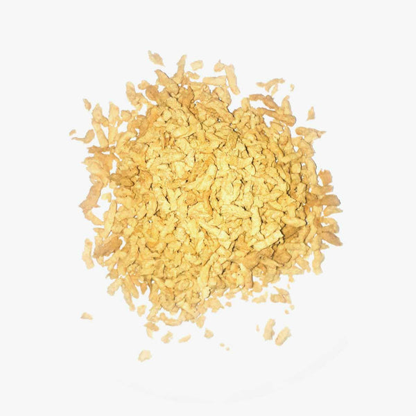 Proteína de Soja Fina a Granel - Oca Produtos a Granel