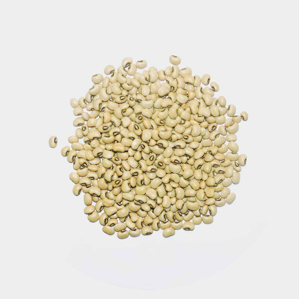 Feijão Fradinho a Granel - Oca Produtos a Granel