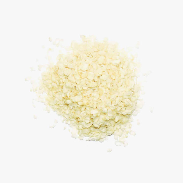 Flocos de Arroz a Granel - Oca Produtos a Granel