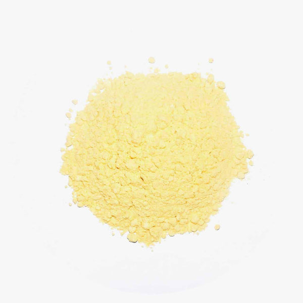 Farinha de Milho a Granel - Oca Produtos a Granel