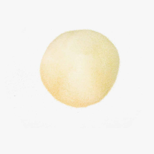 Gelatina Natural a Granel - Oca Produtos a Granel