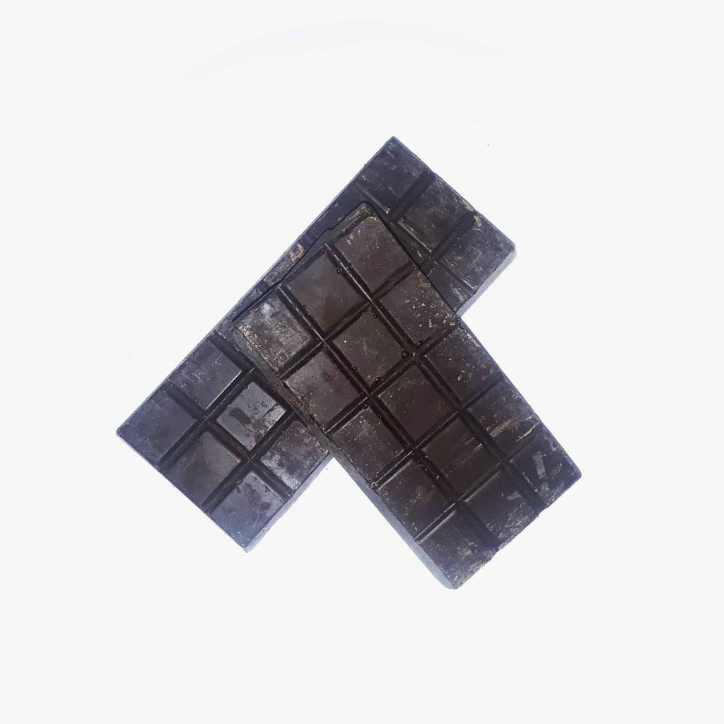 Barra de Chocolate 70% a Granel